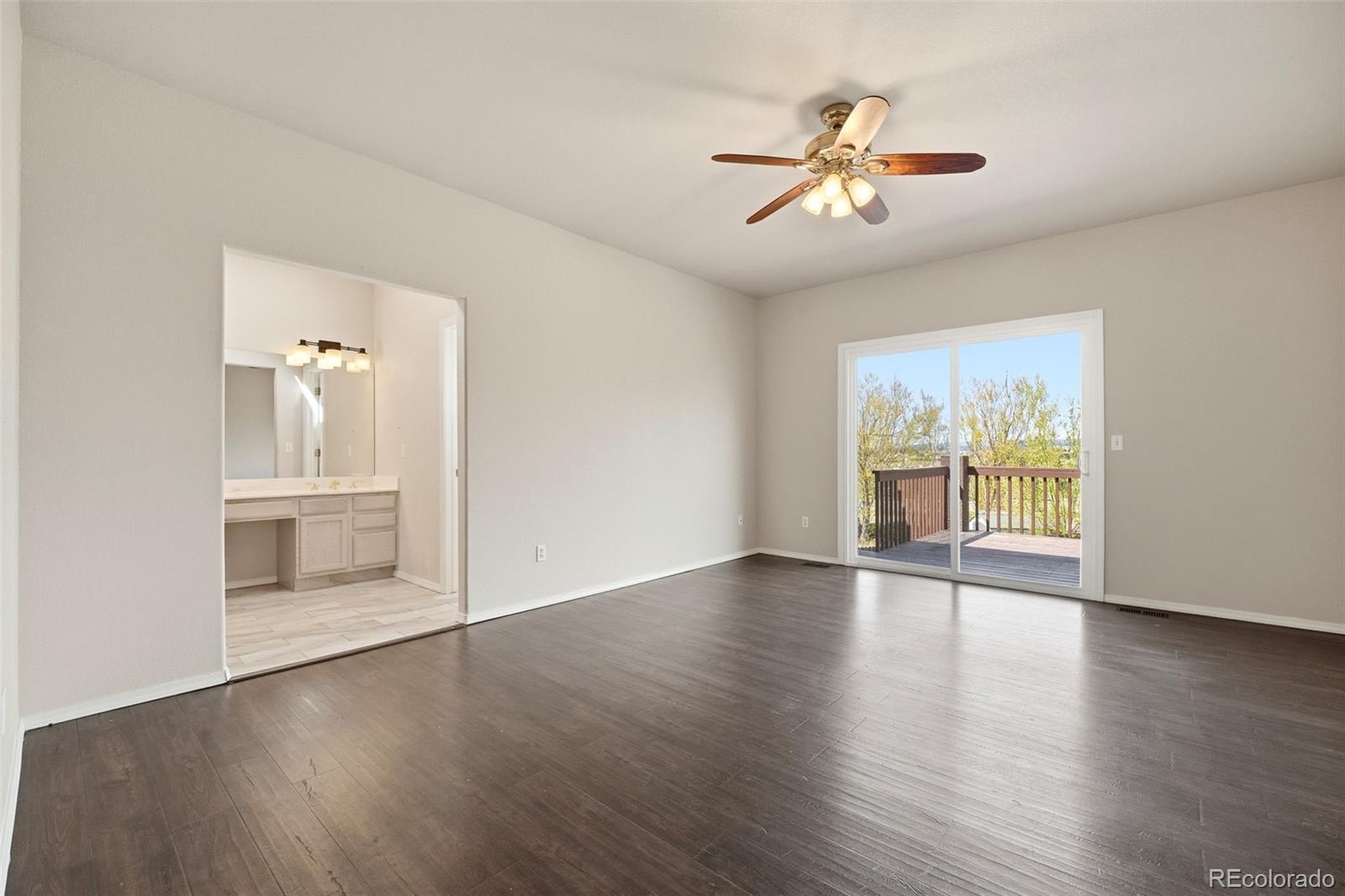 MLS Image #16 for 9235  lizmoor court,colorado springs, Colorado