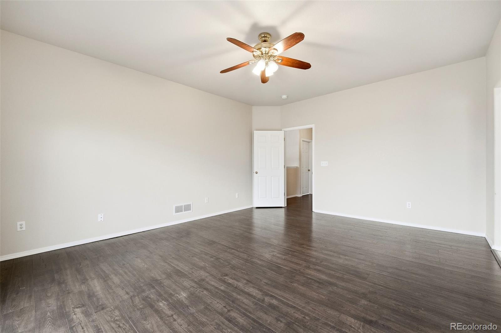 MLS Image #17 for 9235  lizmoor court,colorado springs, Colorado