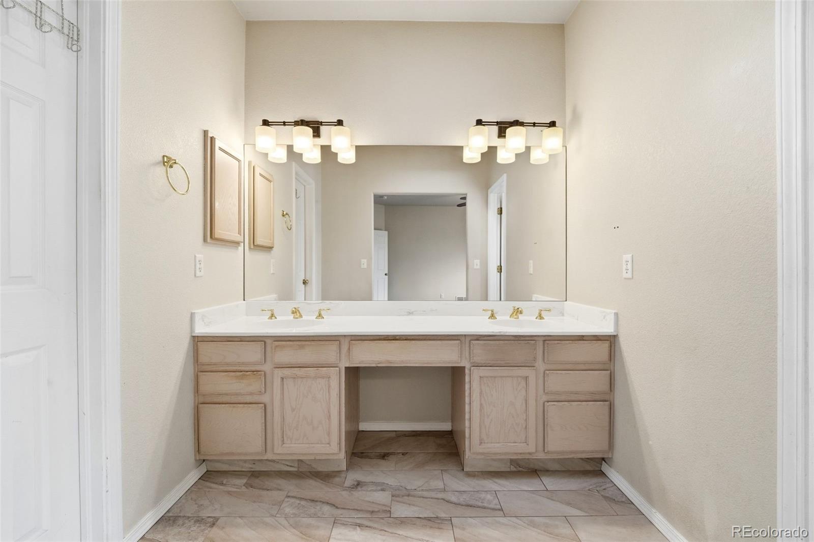 MLS Image #18 for 9235  lizmoor court,colorado springs, Colorado