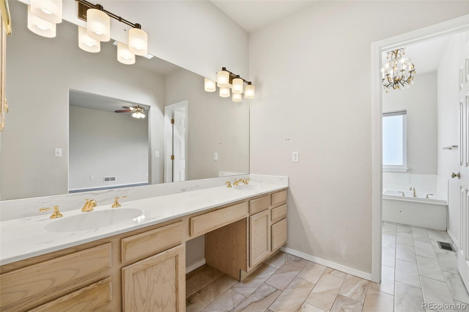 MLS Image #19 for 9235  lizmoor court,colorado springs, Colorado