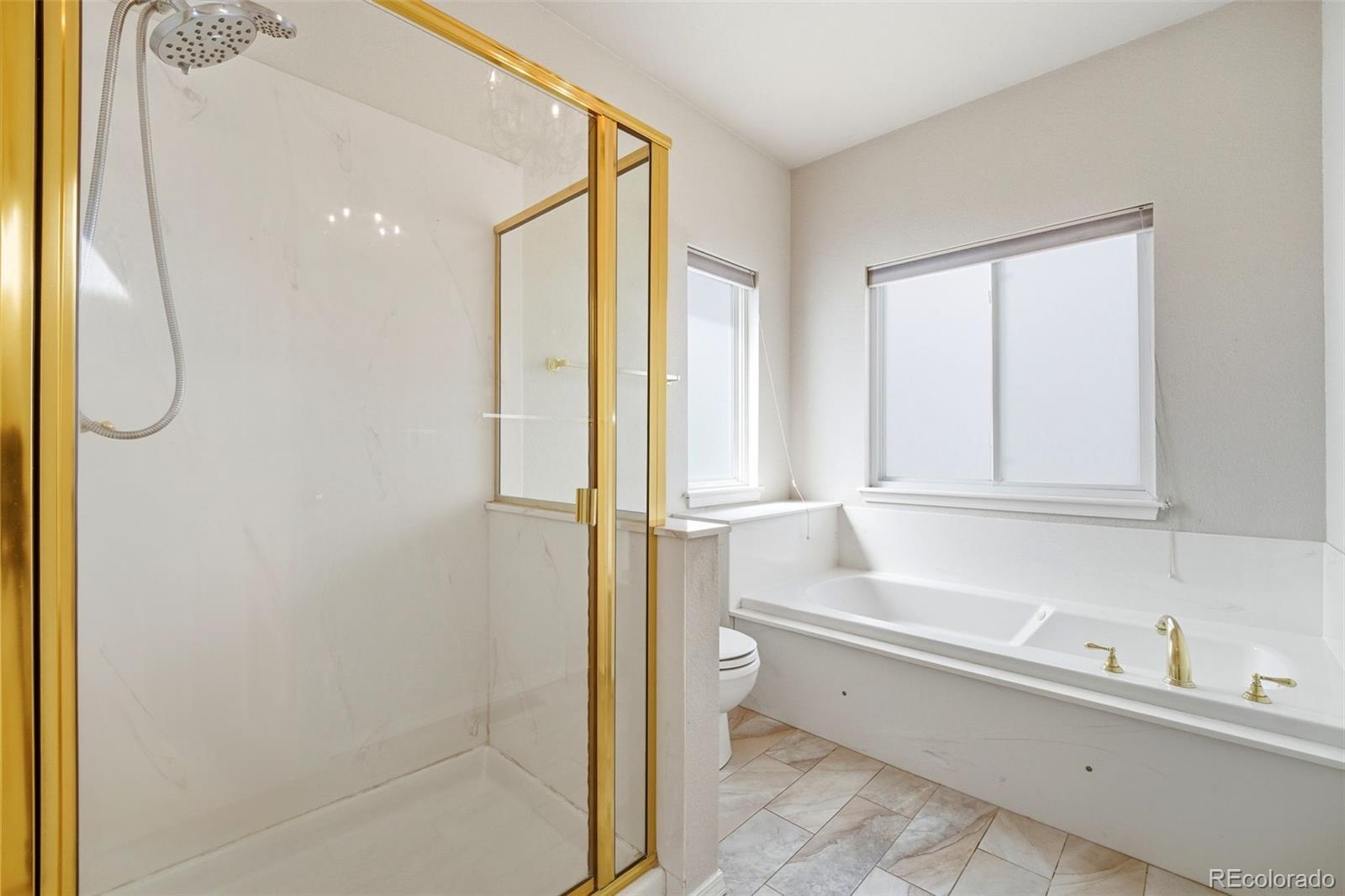 MLS Image #20 for 9235  lizmoor court,colorado springs, Colorado
