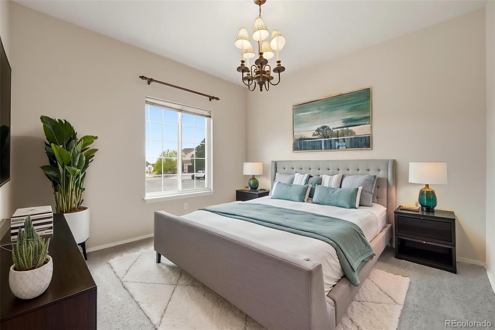MLS Image #21 for 9235  lizmoor court,colorado springs, Colorado