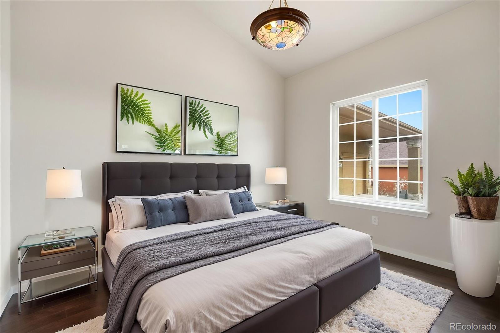 MLS Image #24 for 9235  lizmoor court,colorado springs, Colorado