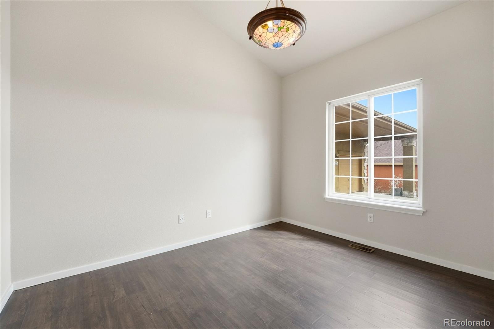 MLS Image #25 for 9235  lizmoor court,colorado springs, Colorado