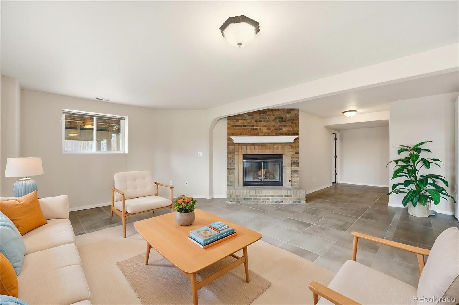 MLS Image #26 for 9235  lizmoor court,colorado springs, Colorado