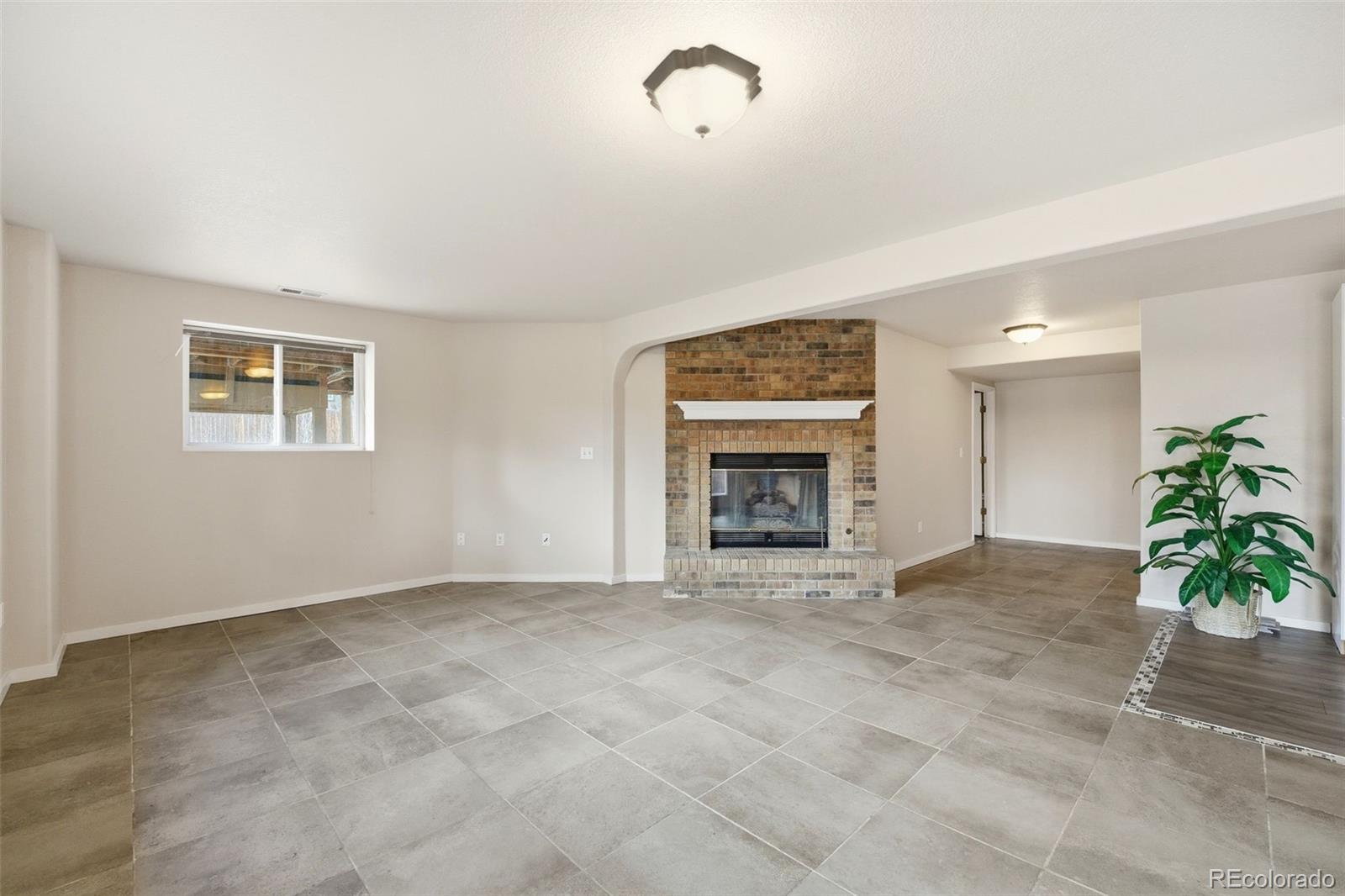 MLS Image #27 for 9235  lizmoor court,colorado springs, Colorado