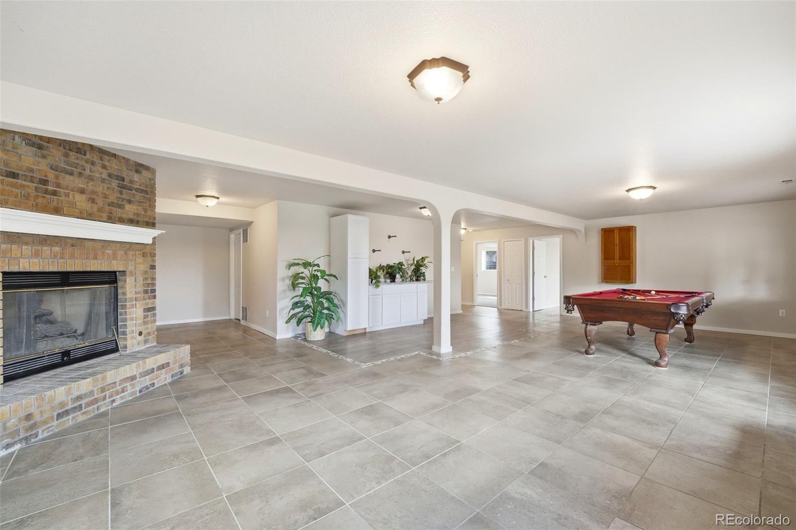 MLS Image #28 for 9235  lizmoor court,colorado springs, Colorado