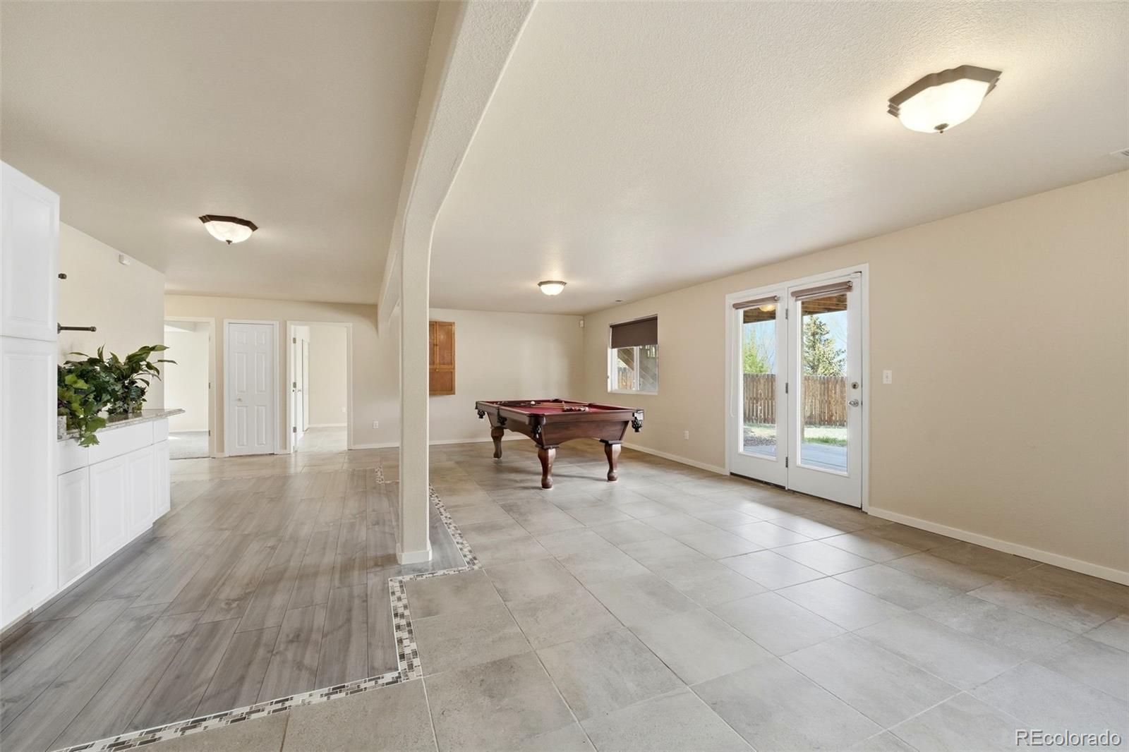 MLS Image #29 for 9235  lizmoor court,colorado springs, Colorado