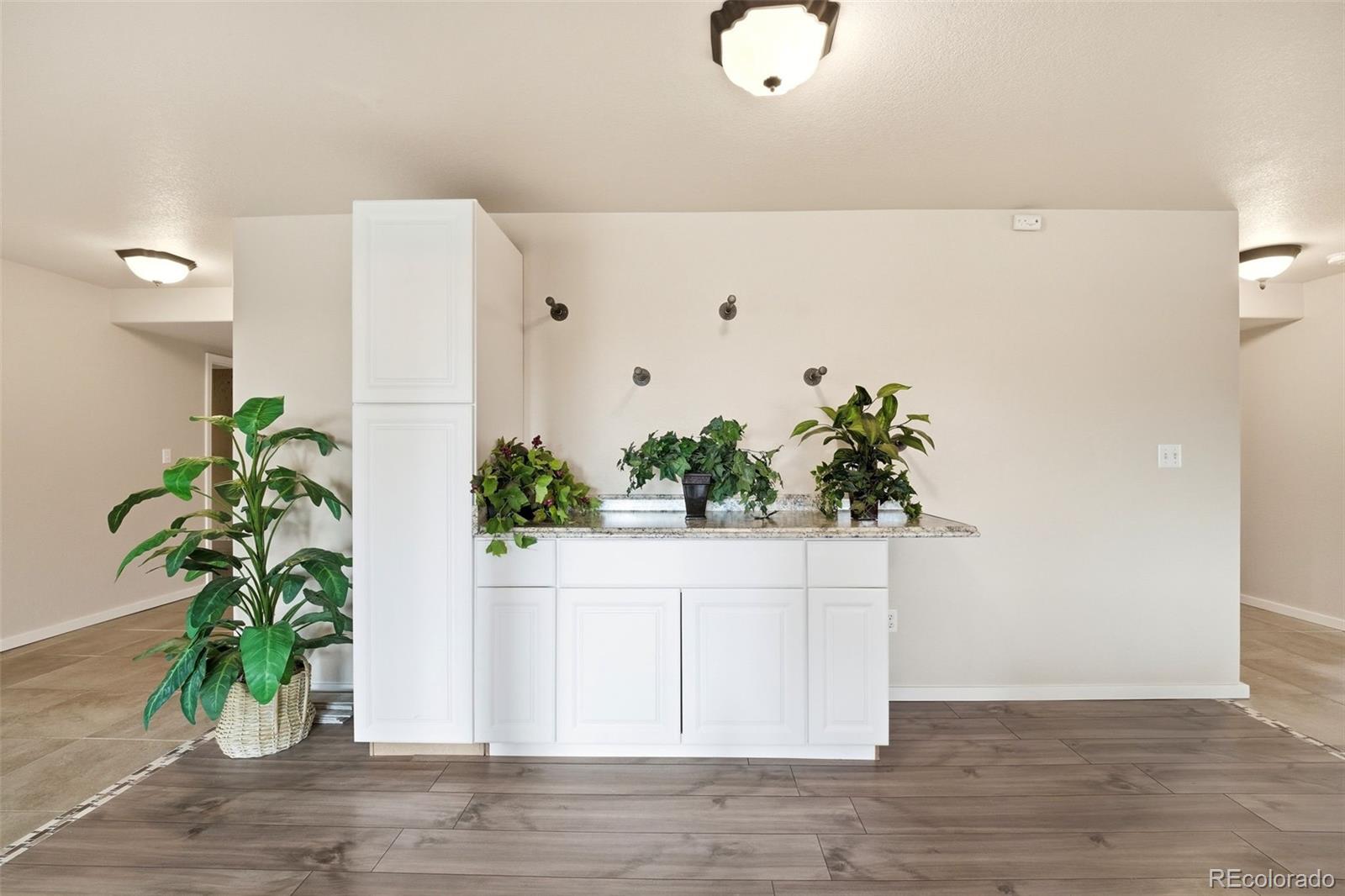 MLS Image #30 for 9235  lizmoor court,colorado springs, Colorado