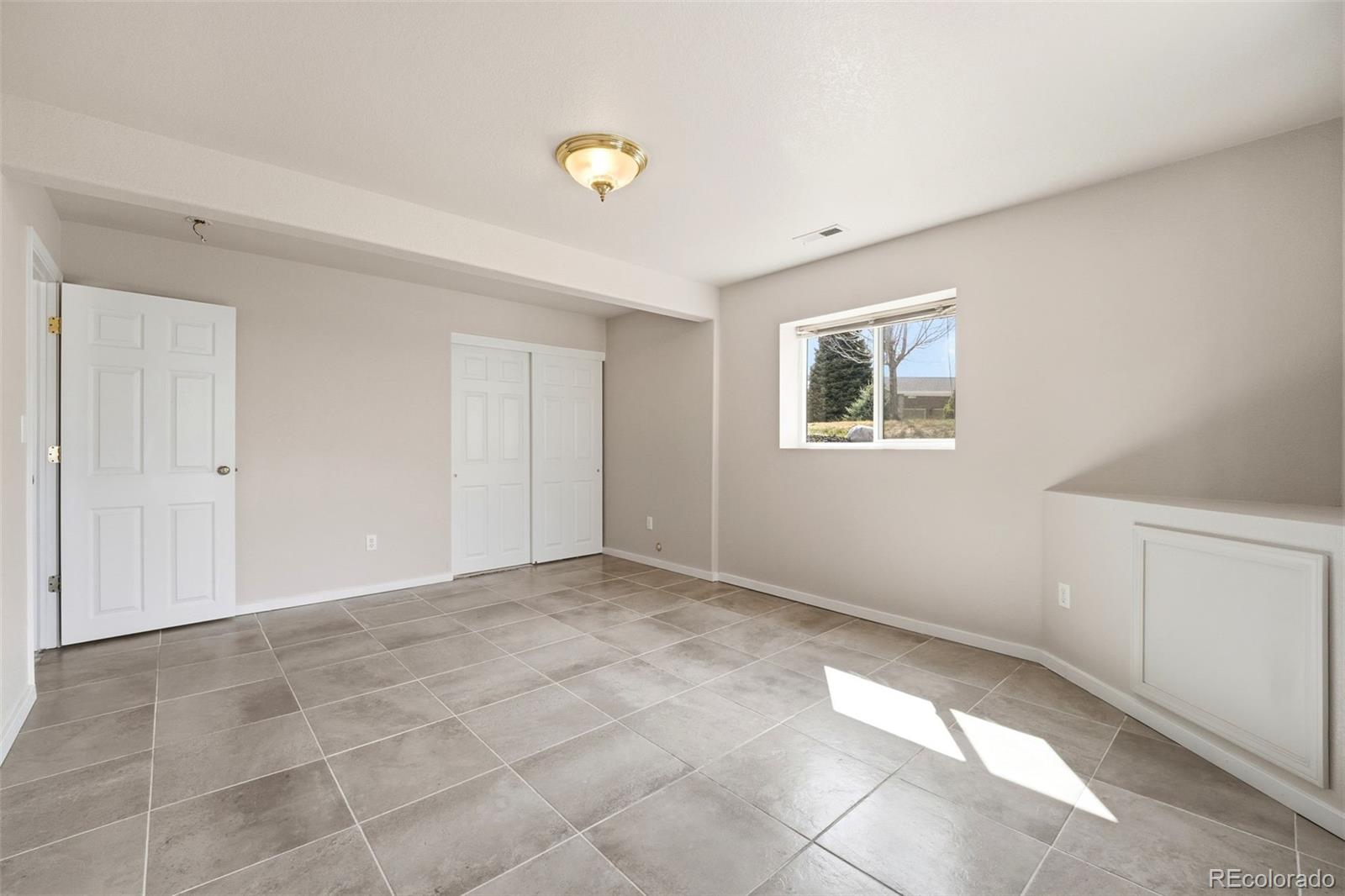 MLS Image #31 for 9235  lizmoor court,colorado springs, Colorado
