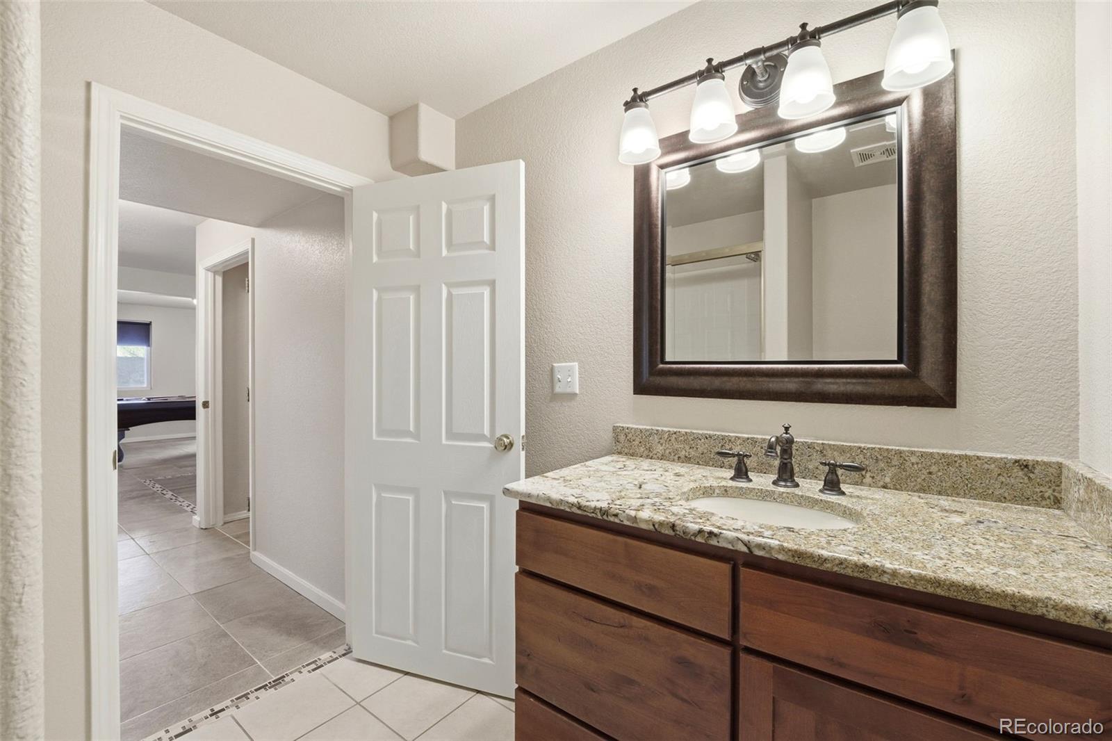 MLS Image #32 for 9235  lizmoor court,colorado springs, Colorado