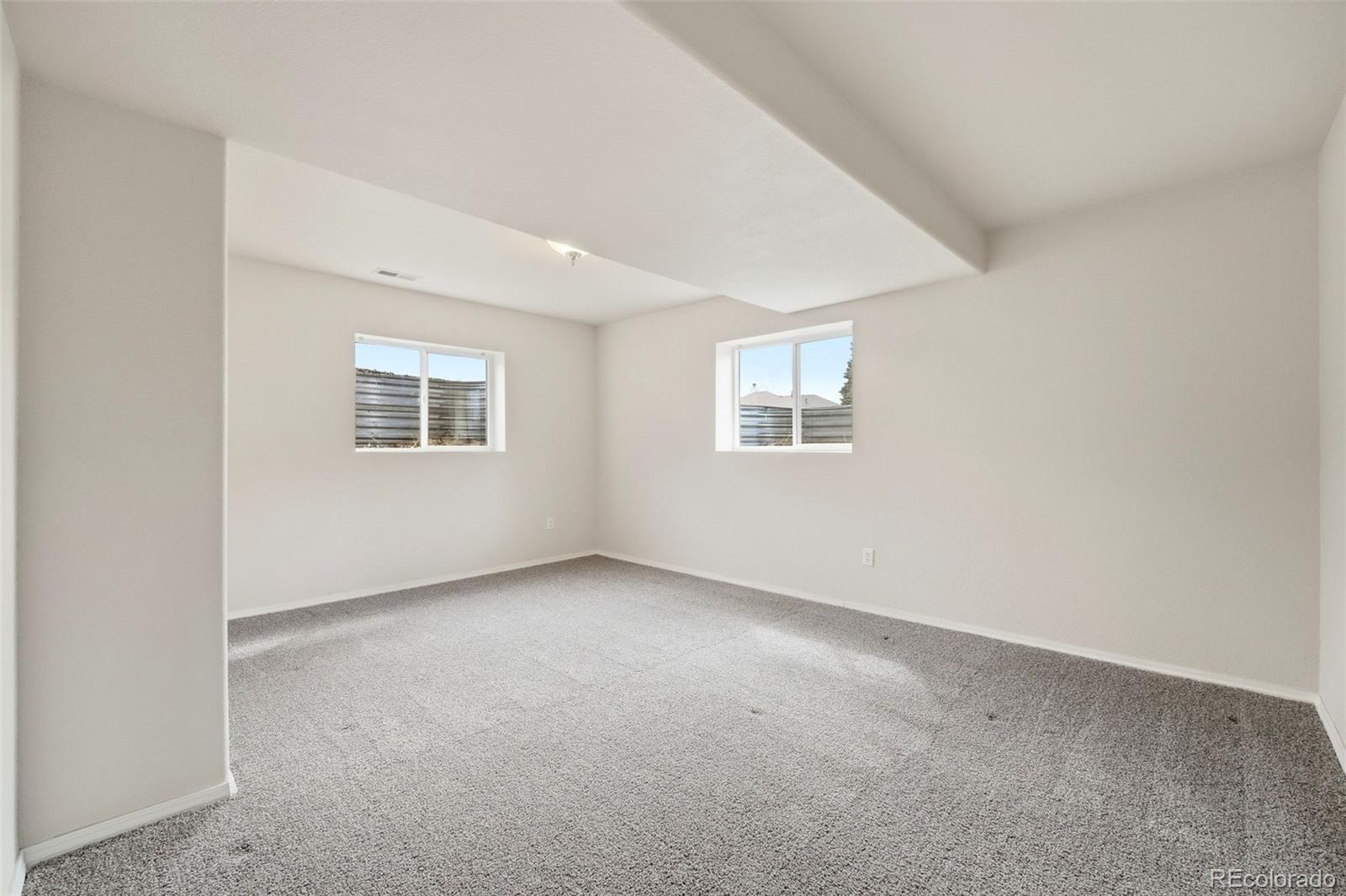 MLS Image #33 for 9235  lizmoor court,colorado springs, Colorado