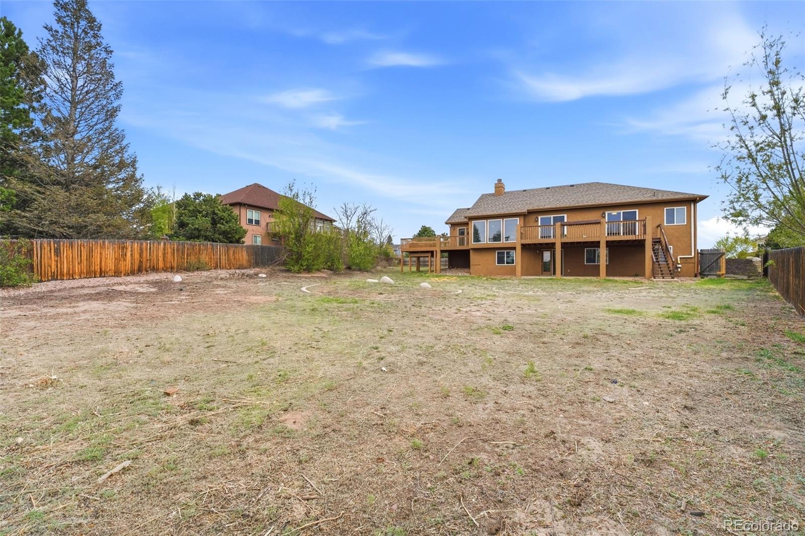 MLS Image #37 for 9235  lizmoor court,colorado springs, Colorado