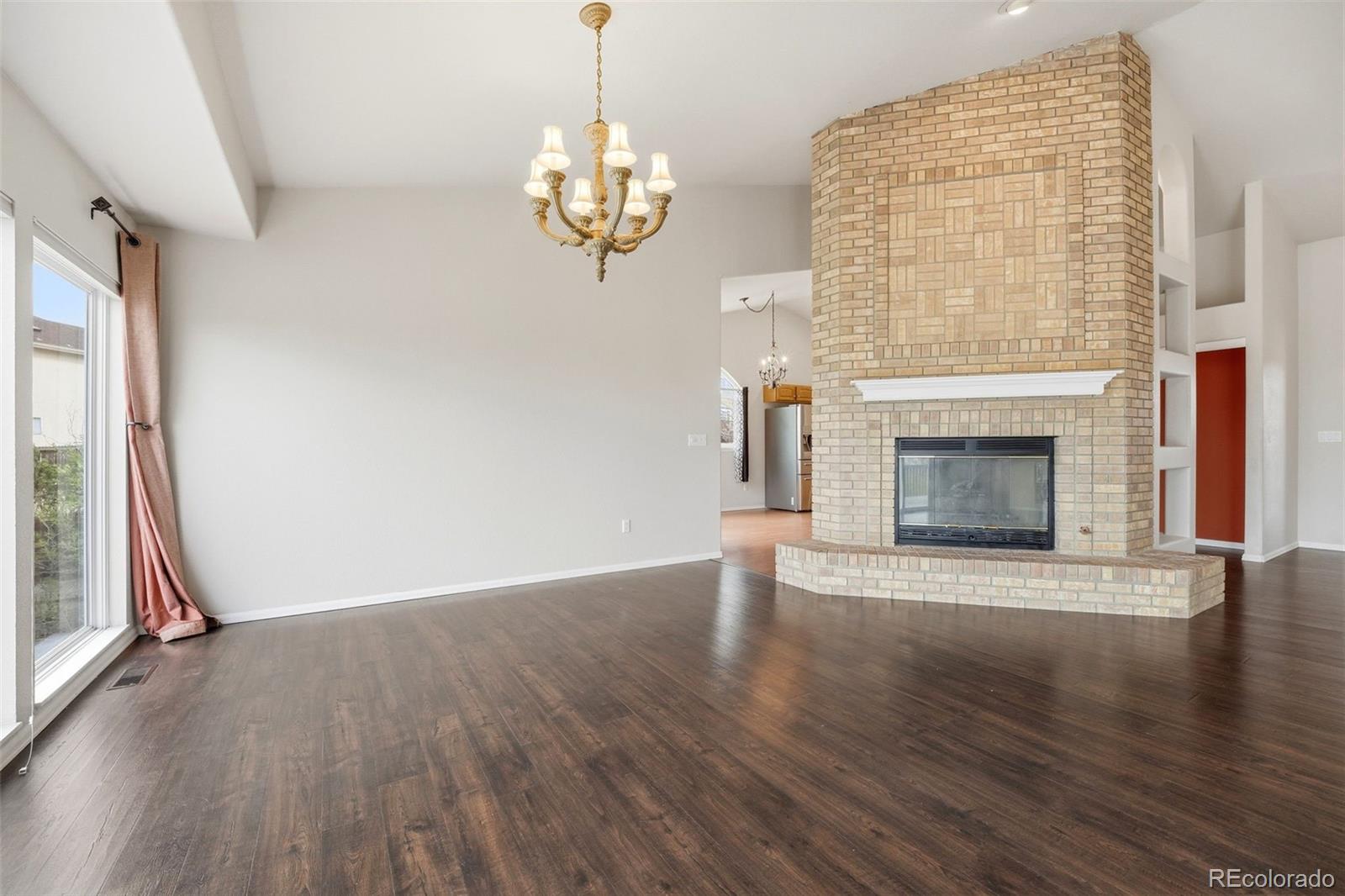 MLS Image #5 for 9235  lizmoor court,colorado springs, Colorado