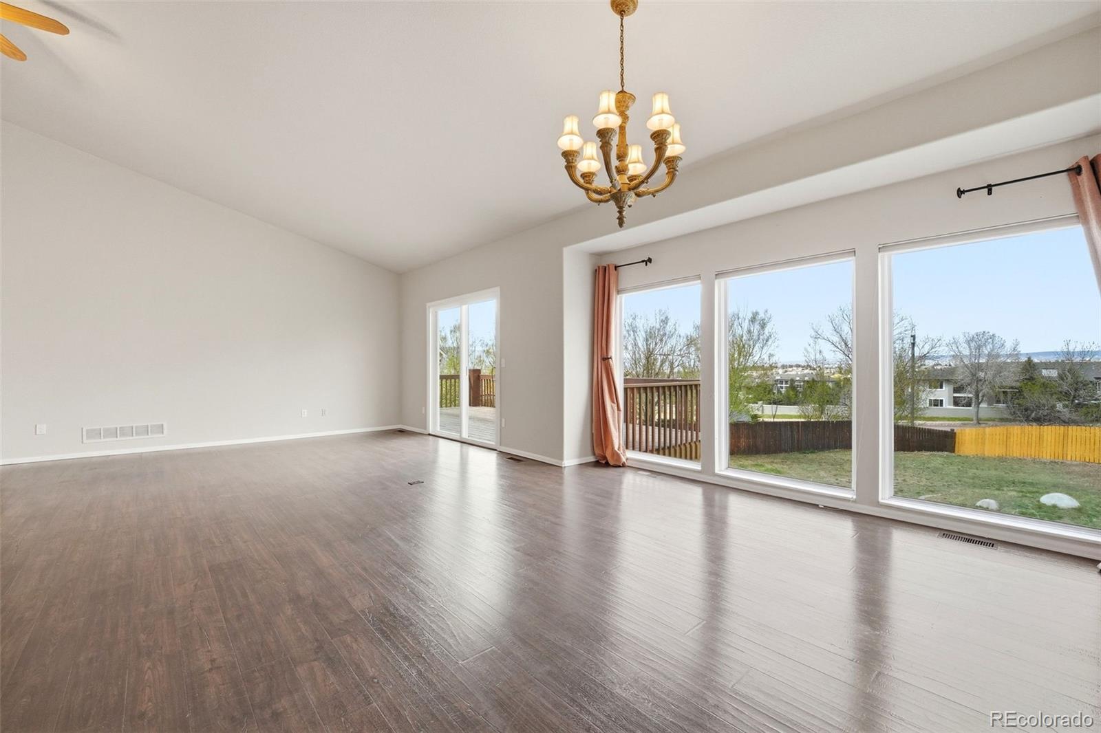 MLS Image #6 for 9235  lizmoor court,colorado springs, Colorado