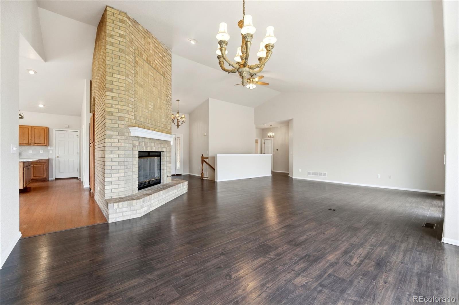 MLS Image #7 for 9235  lizmoor court,colorado springs, Colorado