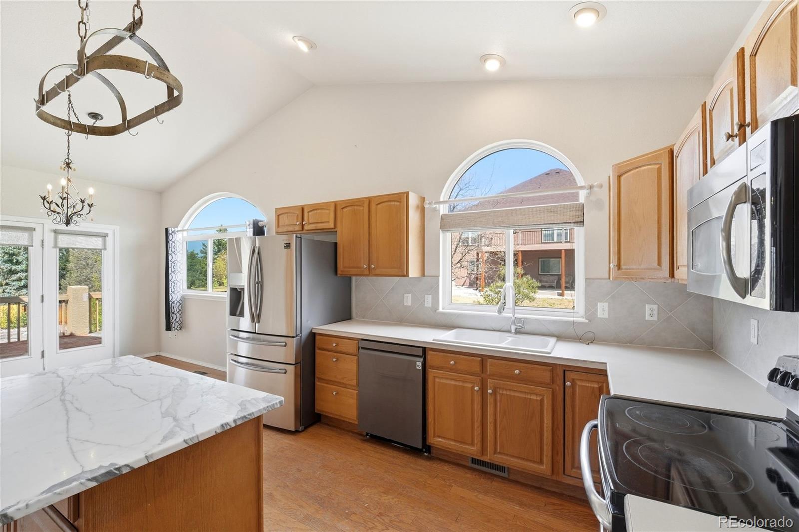 MLS Image #9 for 9235  lizmoor court,colorado springs, Colorado