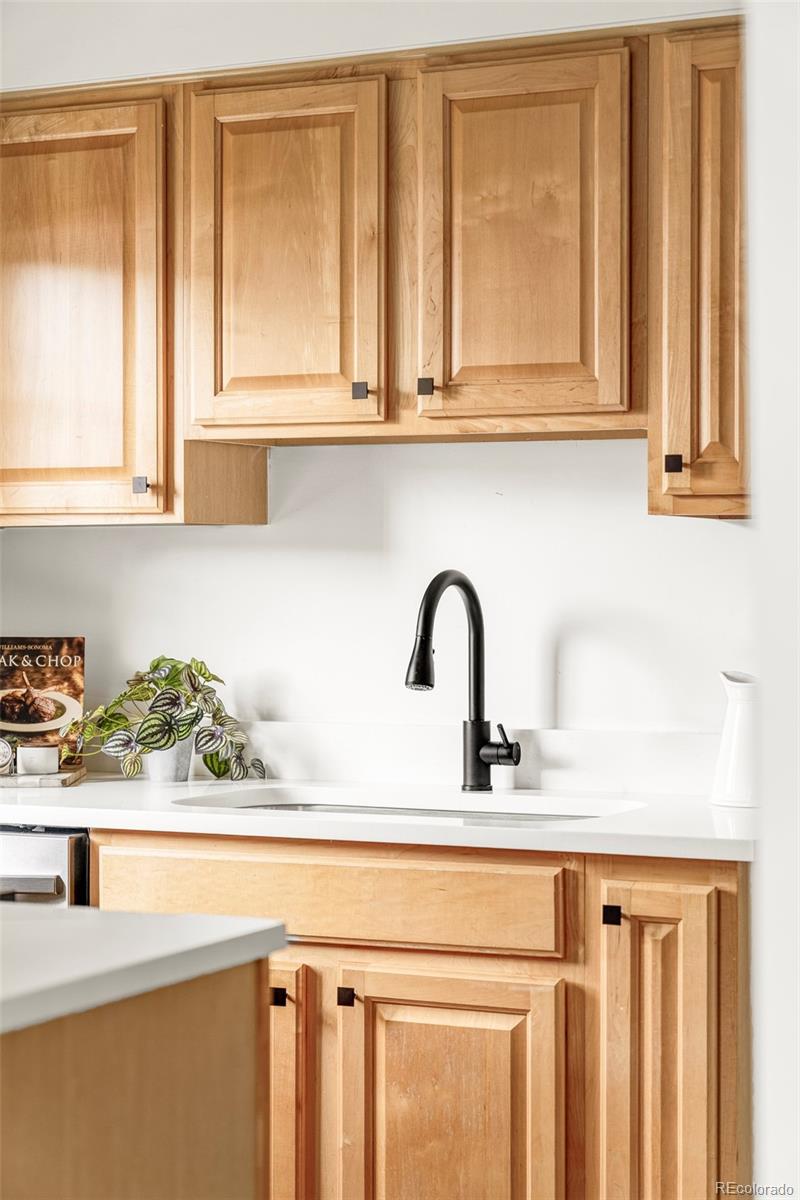 MLS Image #12 for 1240  krameria street,denver, Colorado