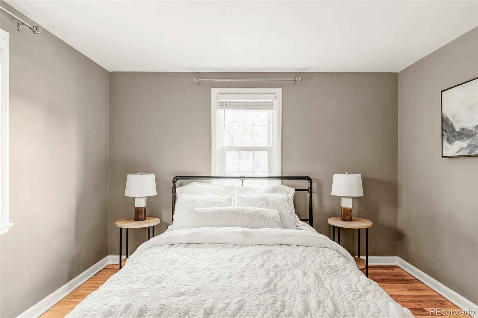 MLS Image #18 for 1240  krameria street,denver, Colorado