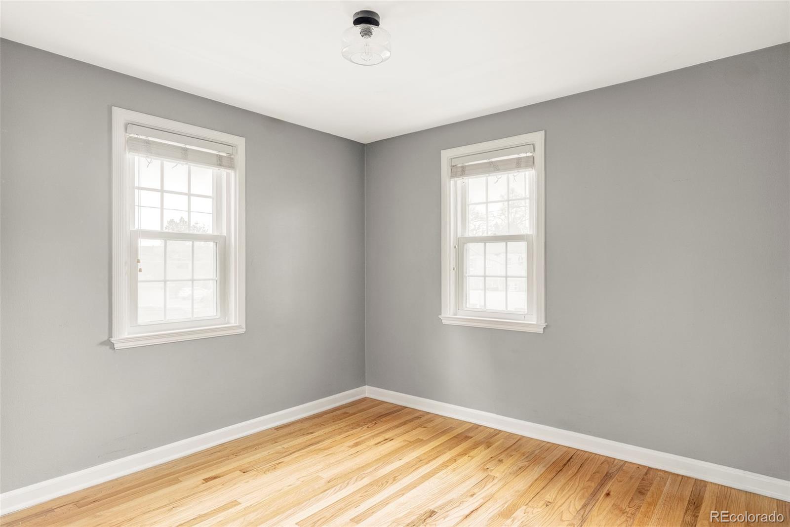 MLS Image #20 for 1240  krameria street,denver, Colorado