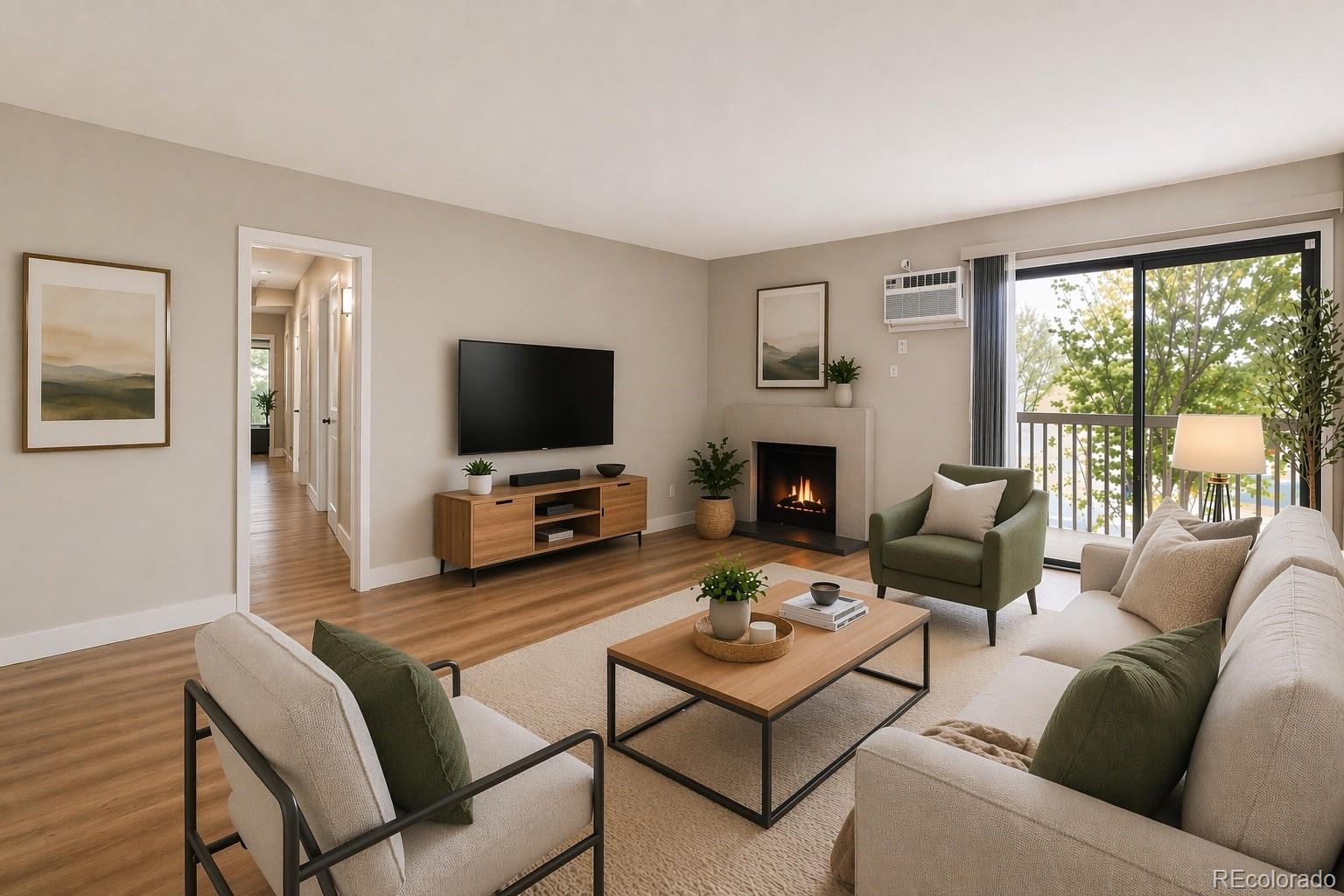 MLS Image #0 for 381 s ames street,lakewood, Colorado