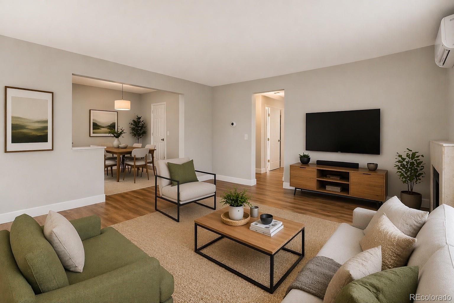 MLS Image #1 for 381 s ames street,lakewood, Colorado