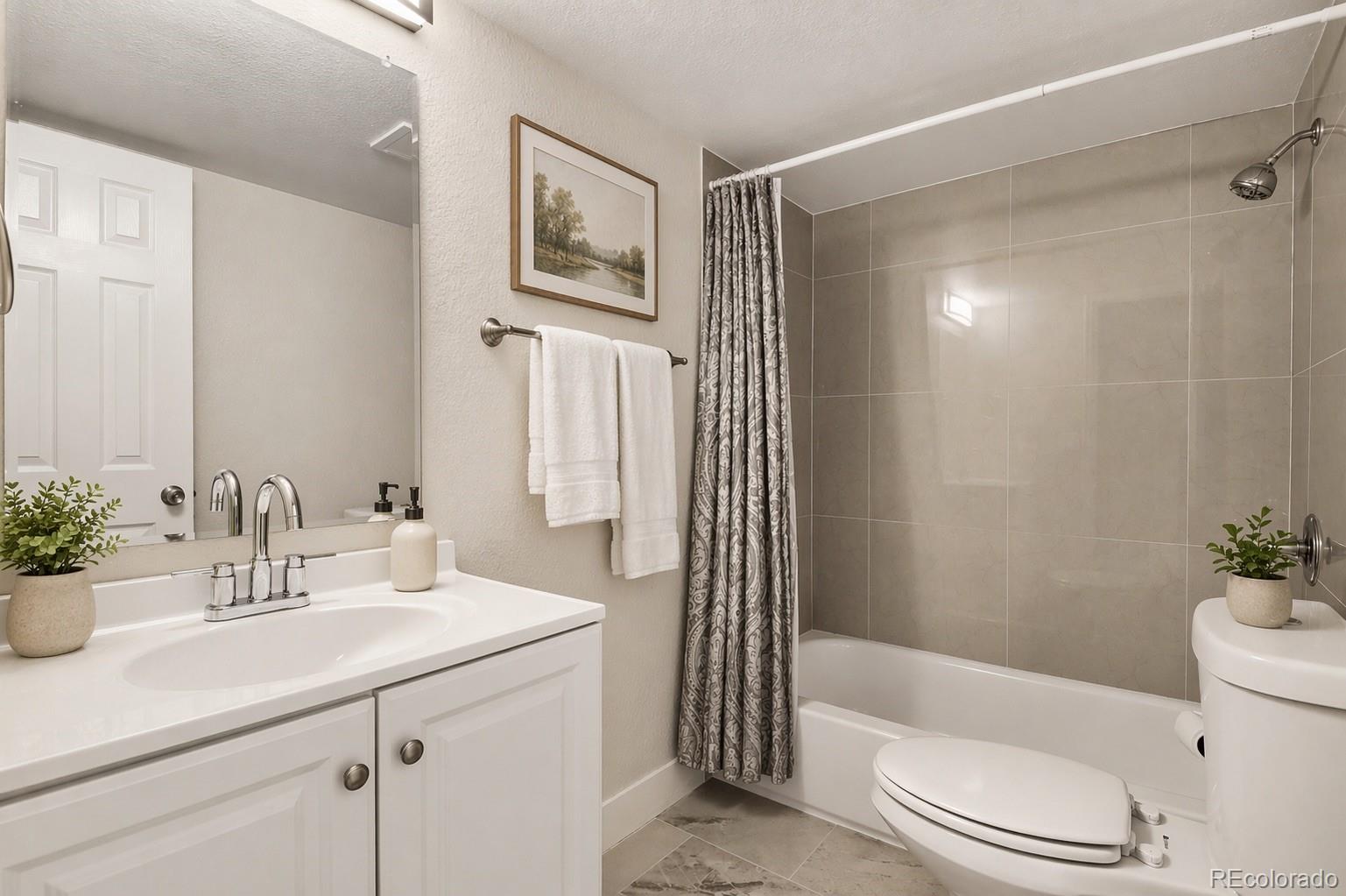 MLS Image #11 for 381 s ames street,lakewood, Colorado