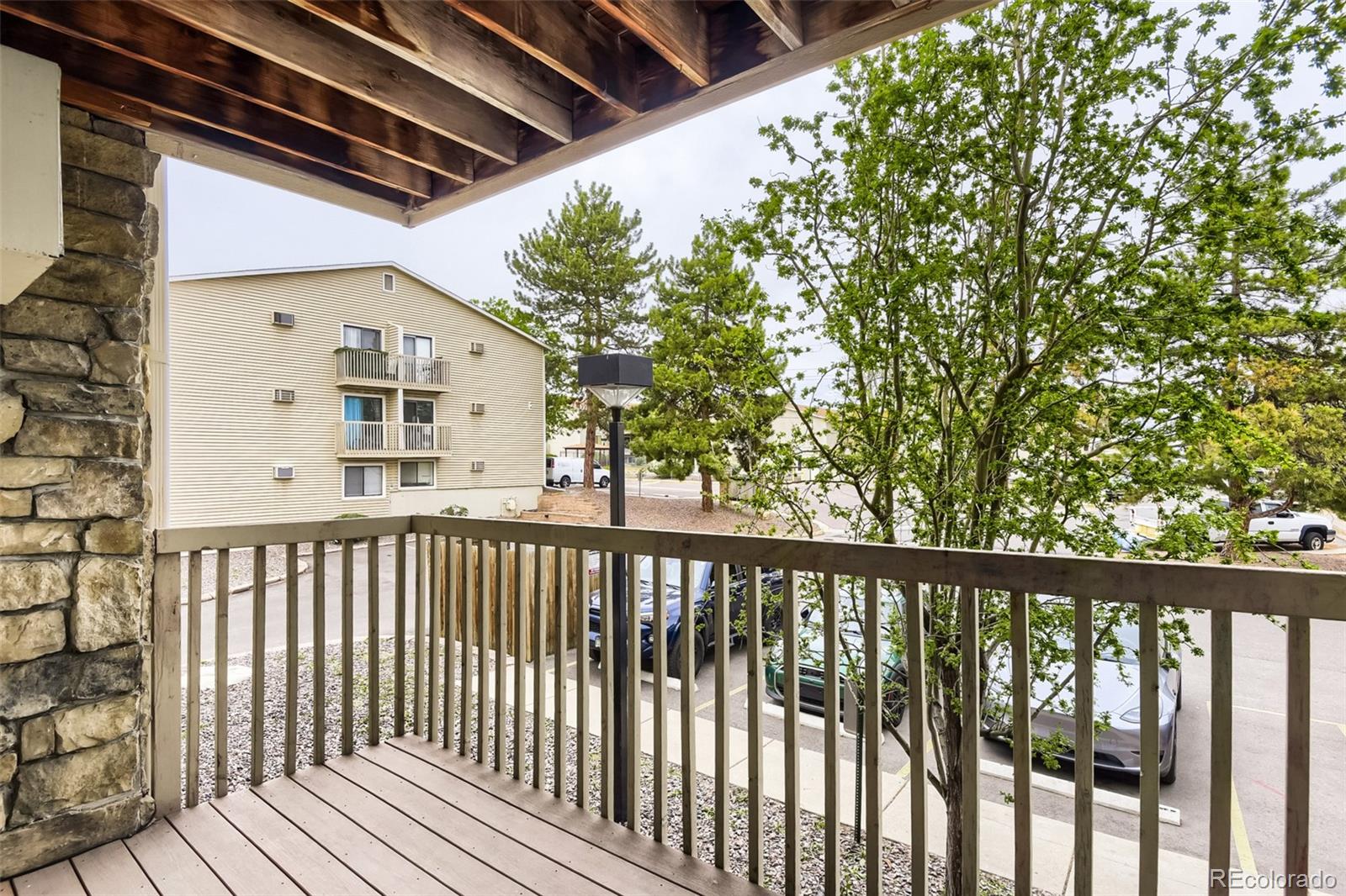 MLS Image #13 for 381 s ames street,lakewood, Colorado