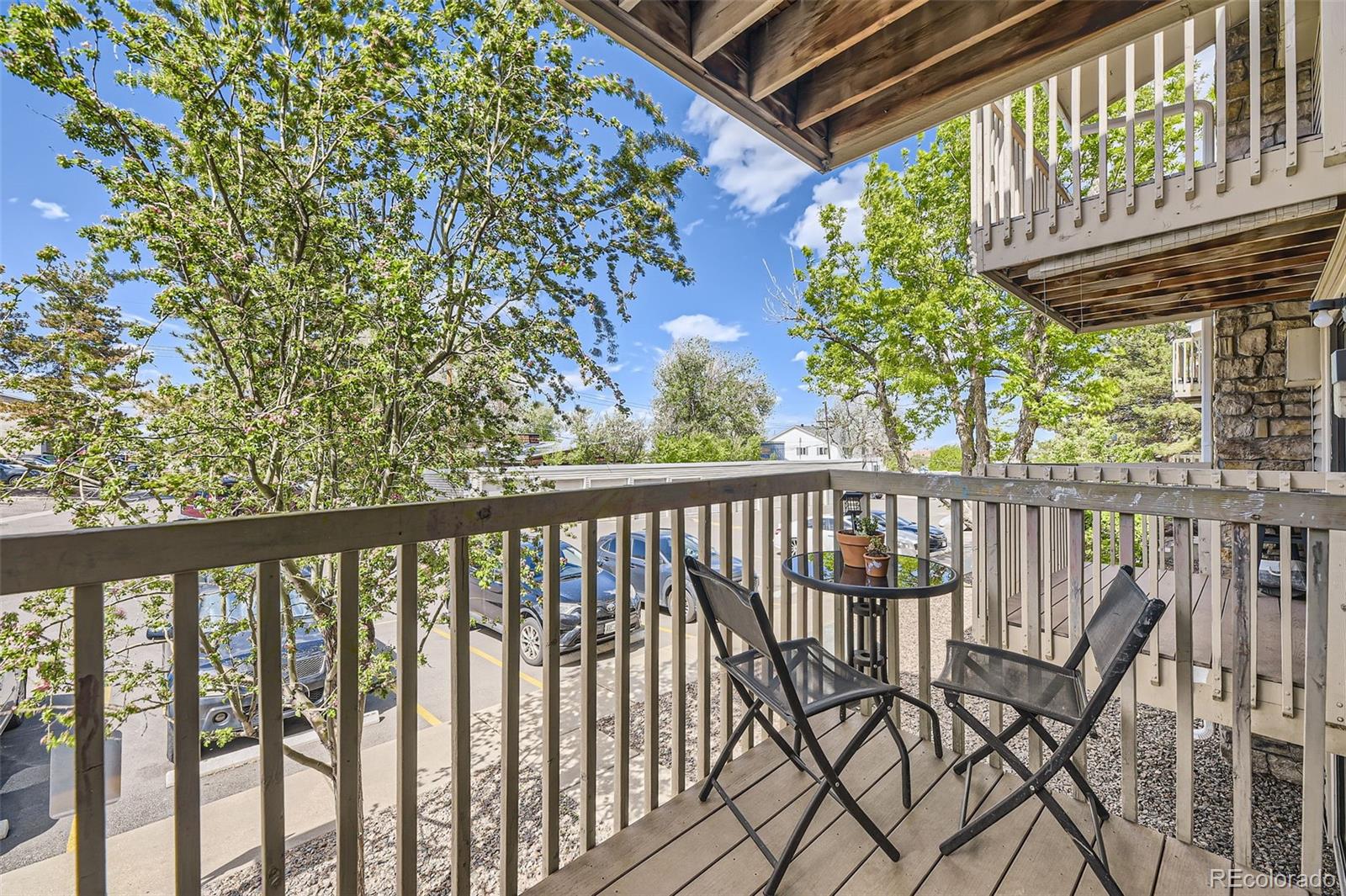 MLS Image #14 for 381 s ames street,lakewood, Colorado