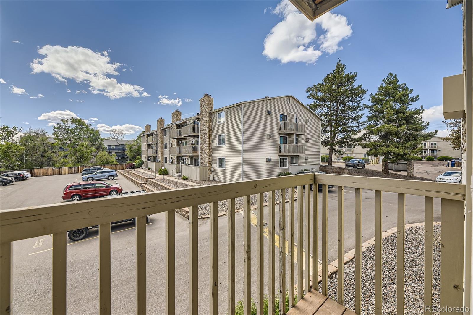 MLS Image #15 for 381 s ames street,lakewood, Colorado