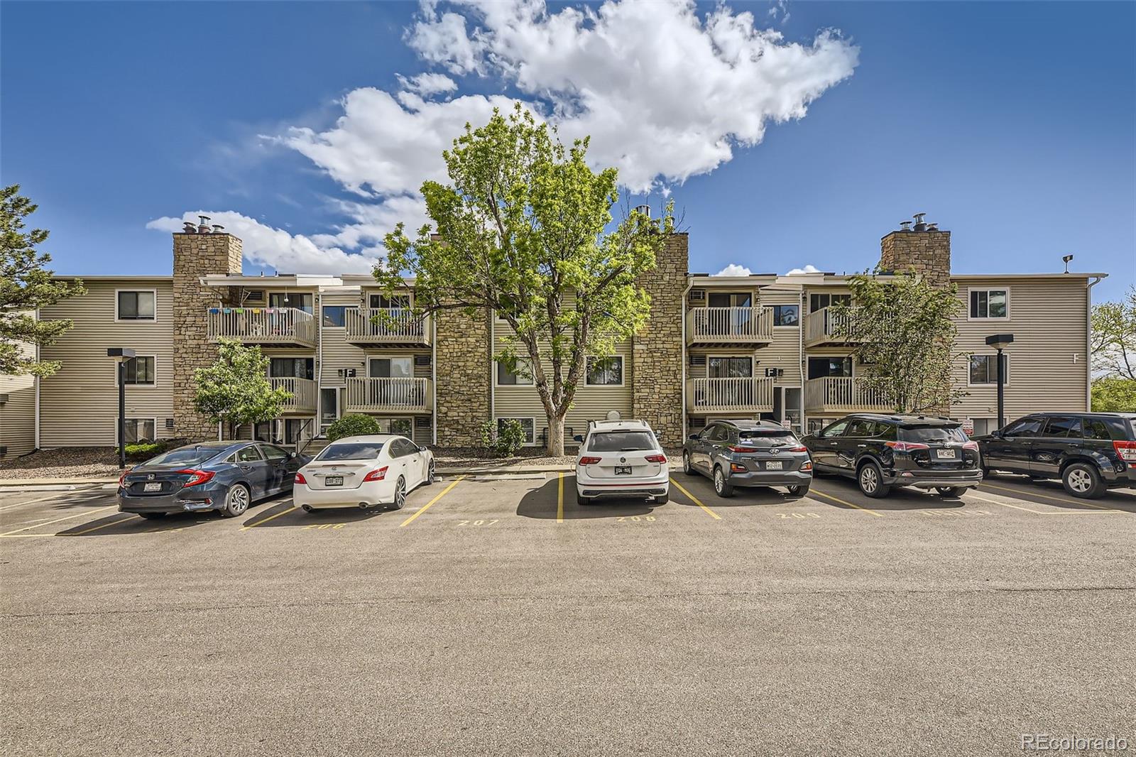 MLS Image #17 for 381 s ames street,lakewood, Colorado