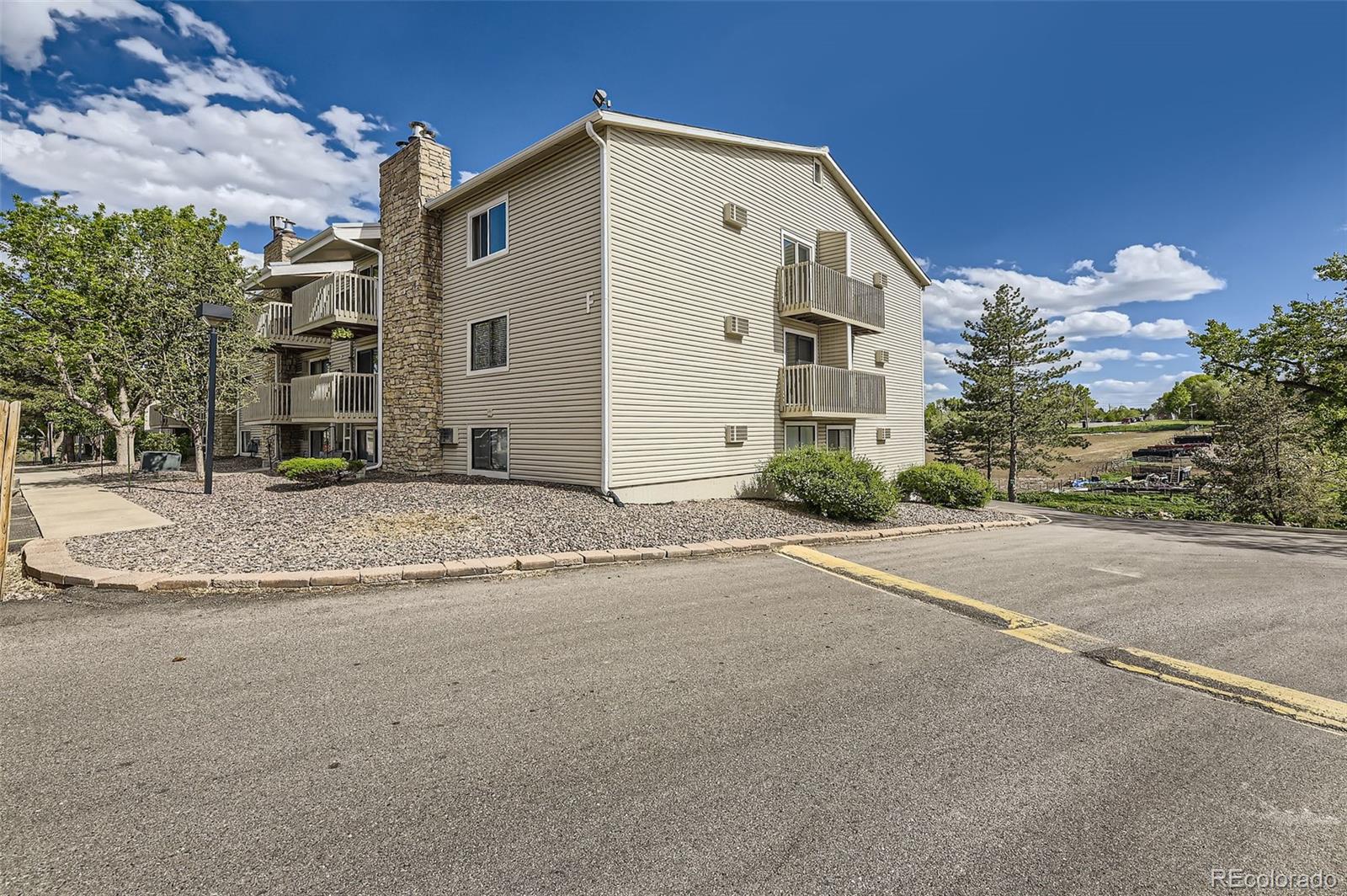 MLS Image #19 for 381 s ames street,lakewood, Colorado