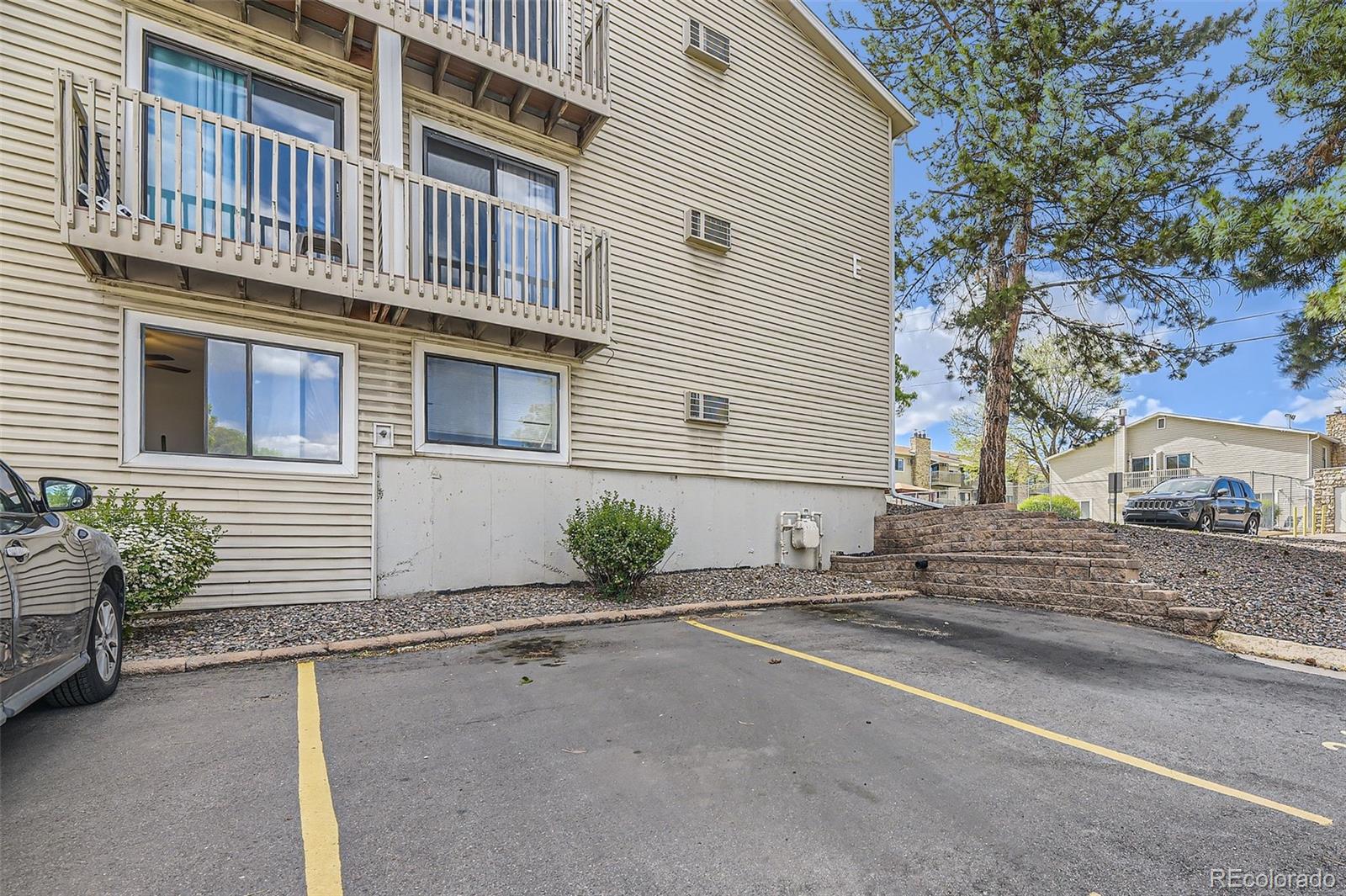 MLS Image #20 for 381 s ames street,lakewood, Colorado