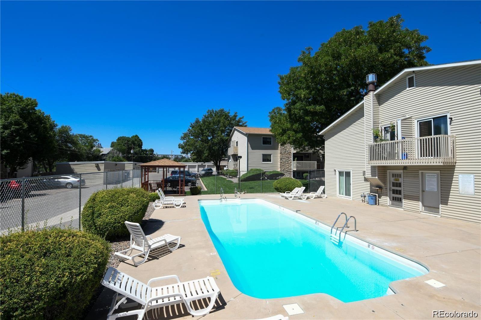 MLS Image #22 for 381 s ames street,lakewood, Colorado