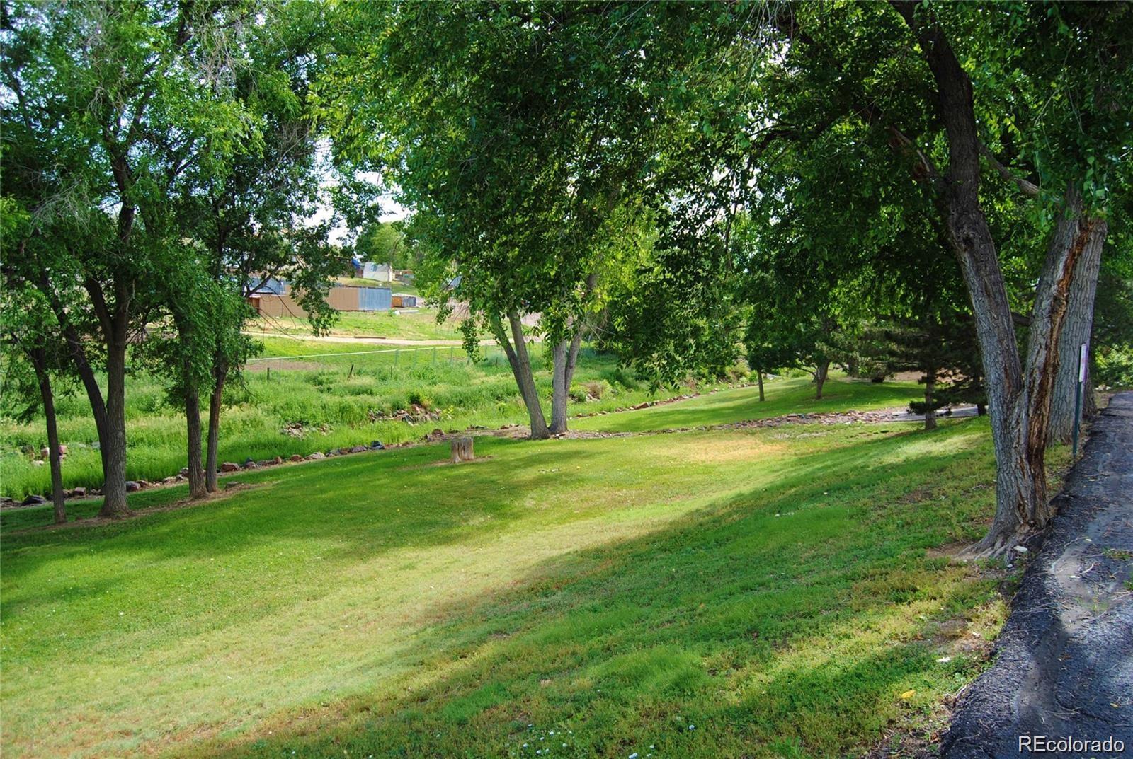MLS Image #24 for 381 s ames street,lakewood, Colorado