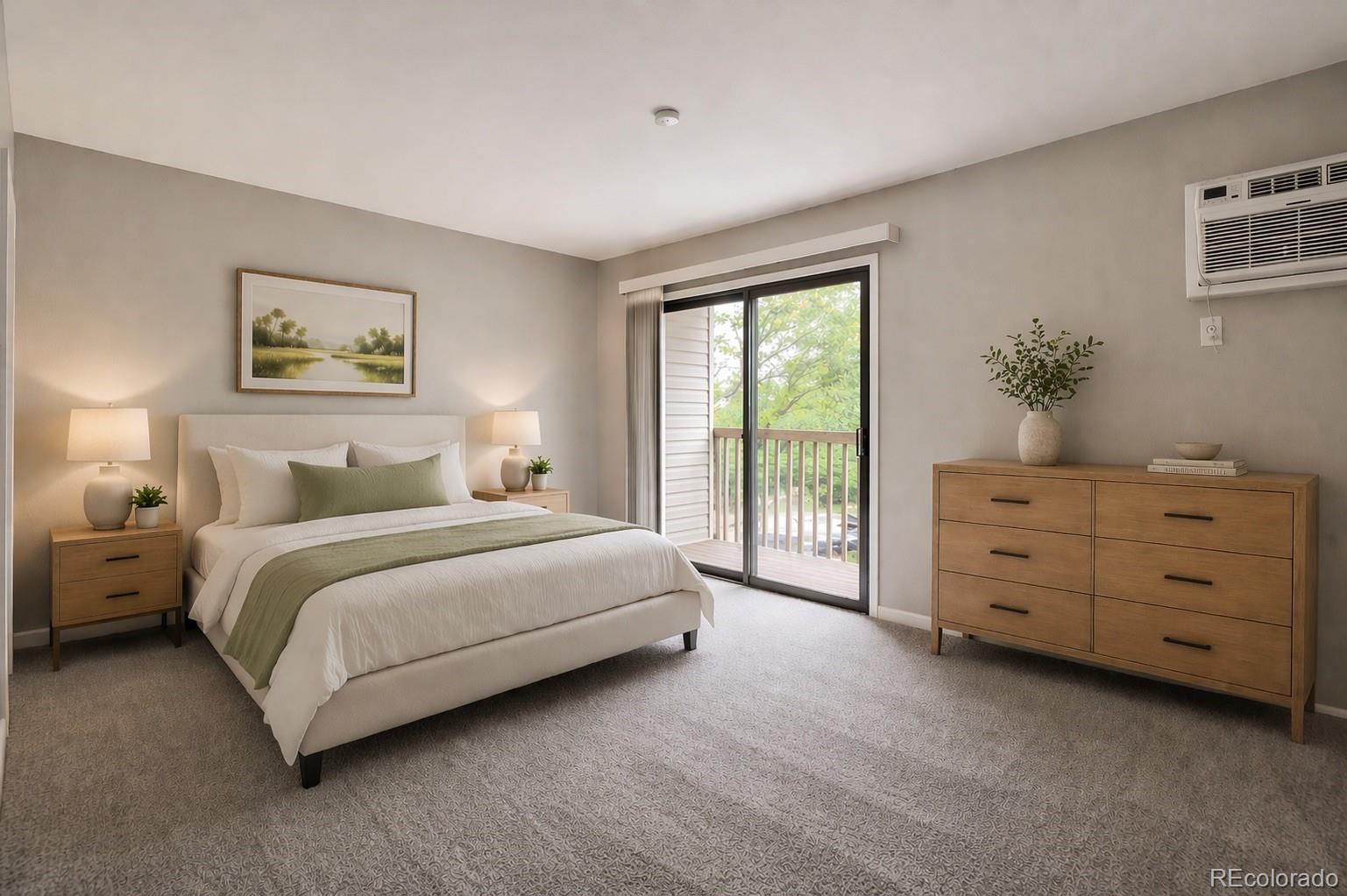 MLS Image #5 for 381 s ames street,lakewood, Colorado