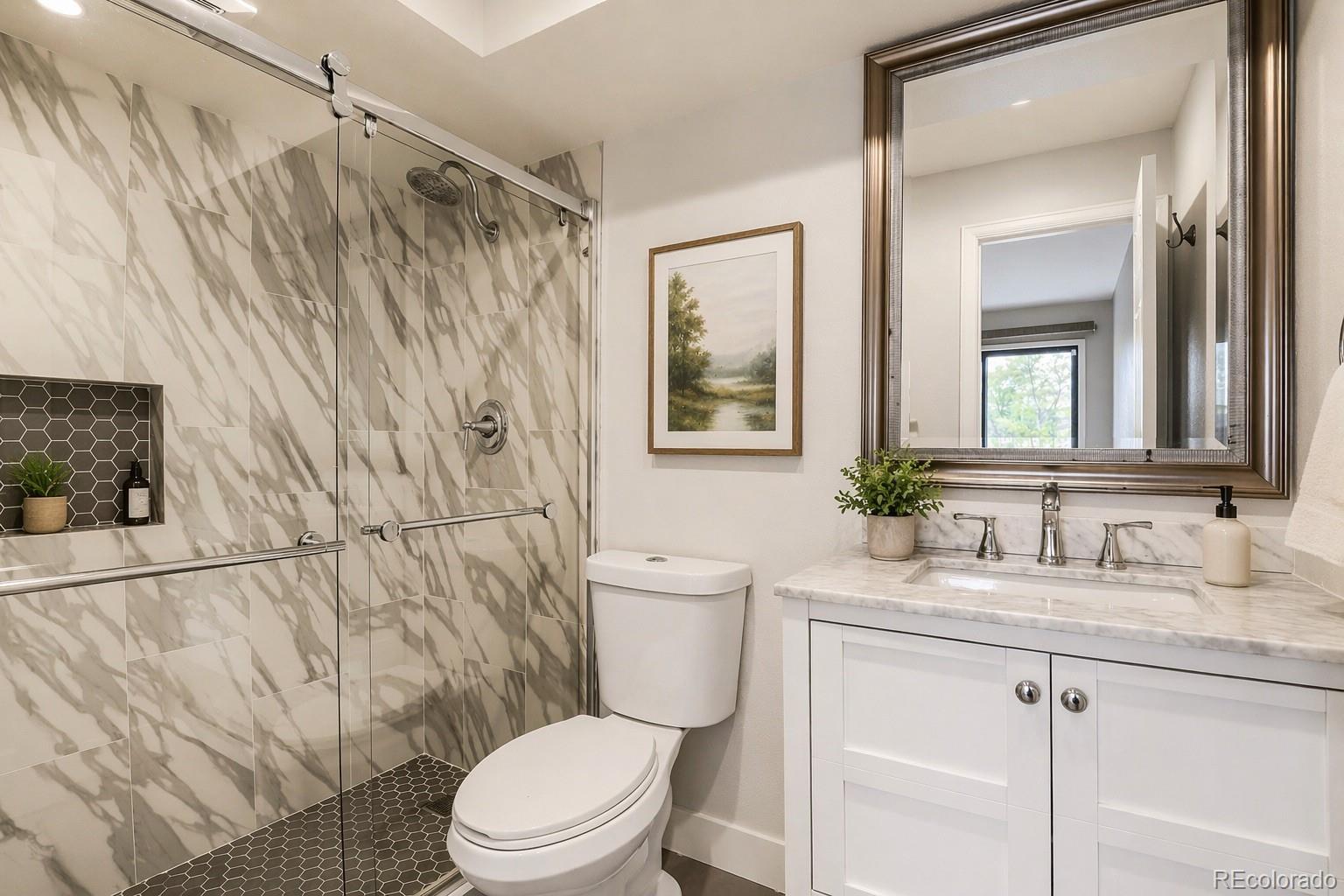 MLS Image #7 for 381 s ames street,lakewood, Colorado