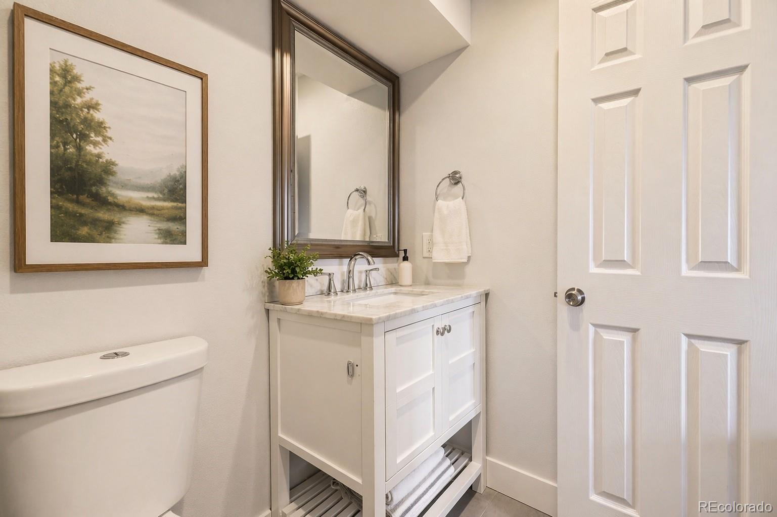 MLS Image #8 for 381 s ames street,lakewood, Colorado