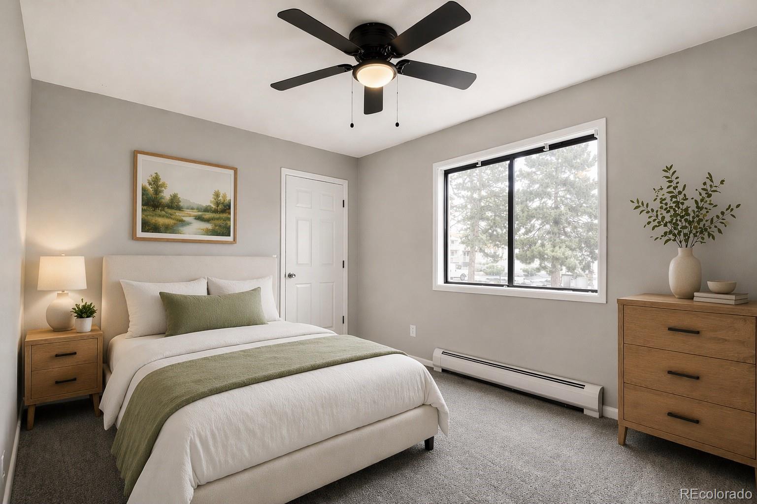 MLS Image #9 for 381 s ames street,lakewood, Colorado