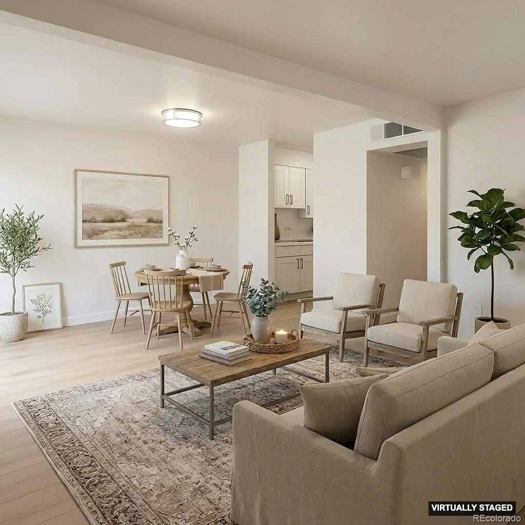 MLS Image #1 for 3663 s sheridan boulevard,denver, Colorado