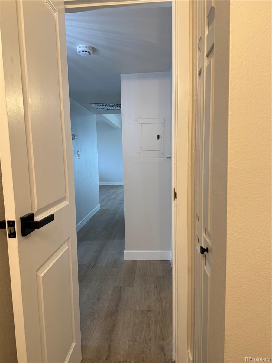 MLS Image #12 for 3663 s sheridan boulevard,denver, Colorado