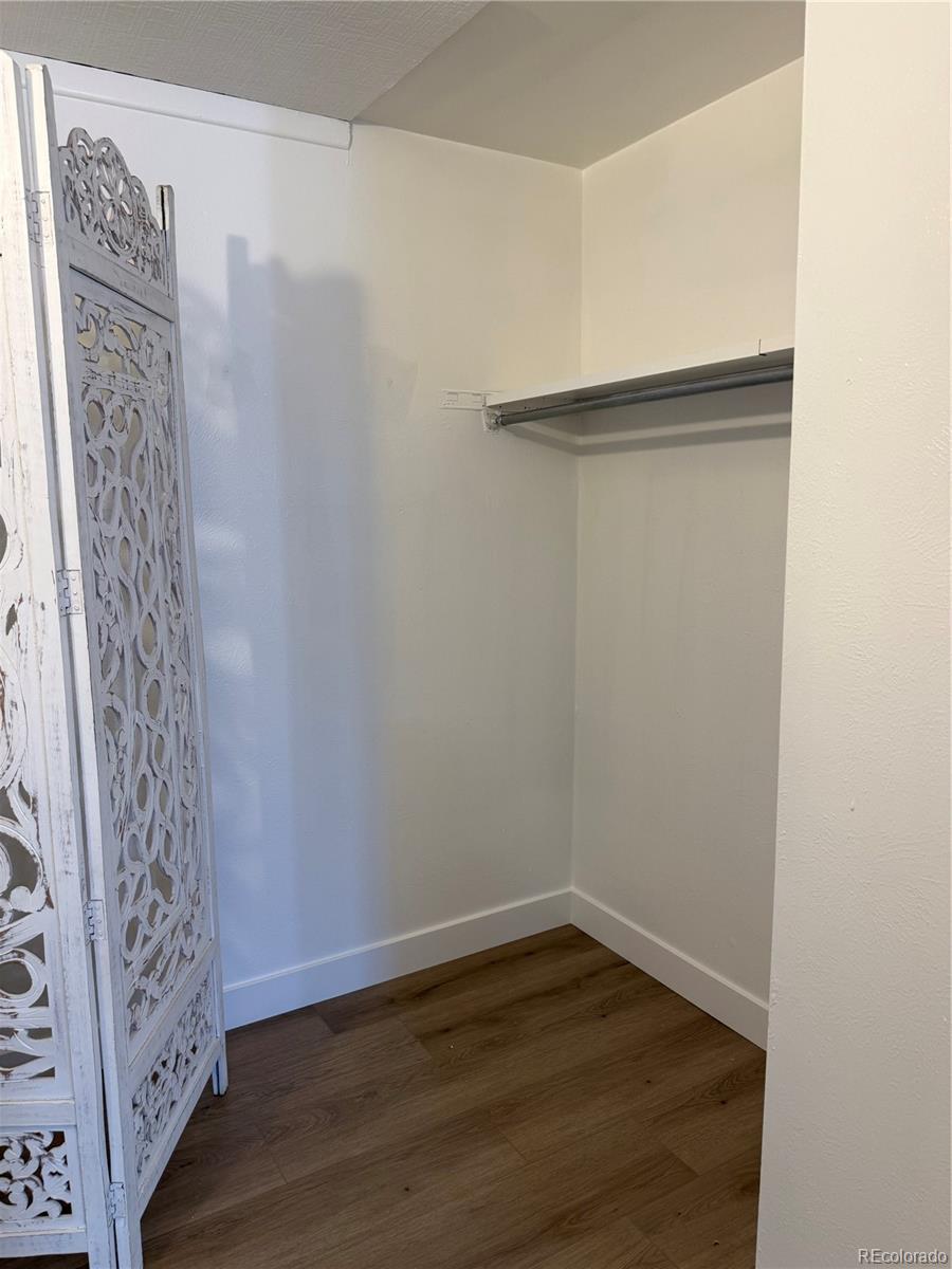 MLS Image #13 for 3663 s sheridan boulevard,denver, Colorado