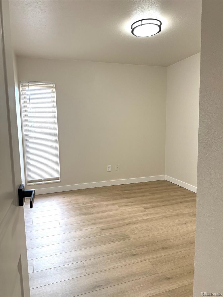 MLS Image #14 for 3663 s sheridan boulevard,denver, Colorado