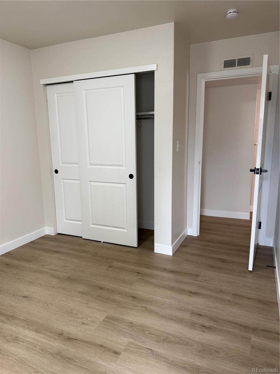 MLS Image #15 for 3663 s sheridan boulevard,denver, Colorado