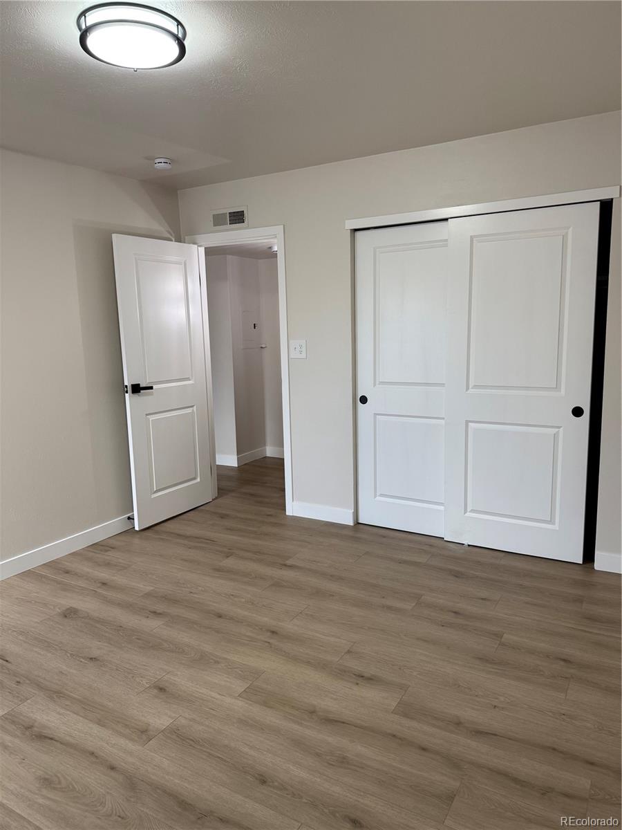 MLS Image #17 for 3663 s sheridan boulevard,denver, Colorado