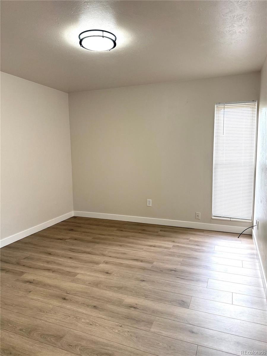 MLS Image #18 for 3663 s sheridan boulevard,denver, Colorado