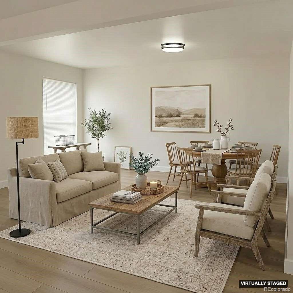 MLS Image #2 for 3663 s sheridan boulevard,denver, Colorado
