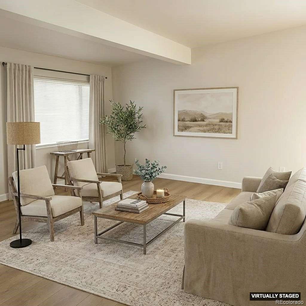 MLS Image #3 for 3663 s sheridan boulevard,denver, Colorado