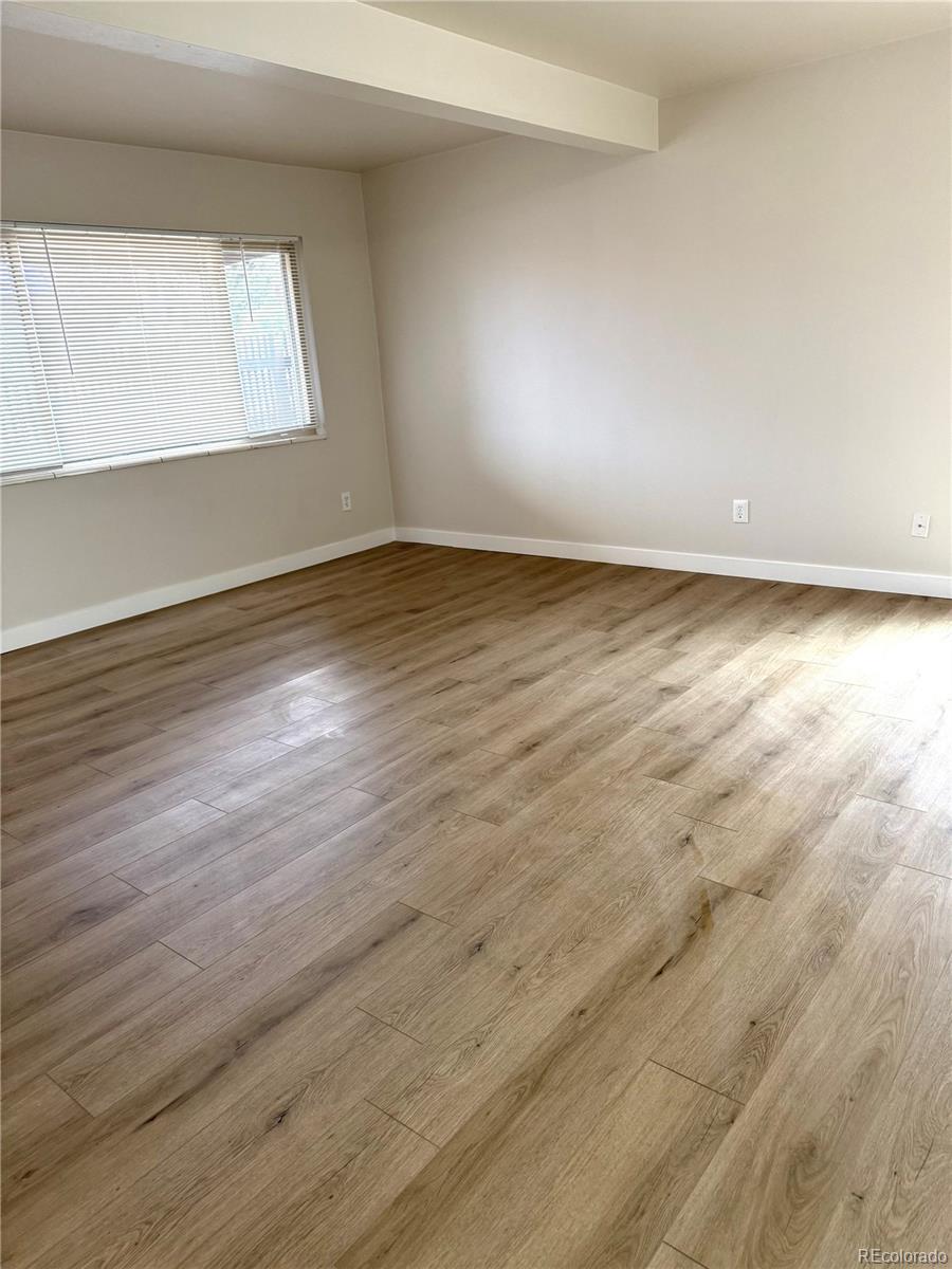 MLS Image #4 for 3663 s sheridan boulevard,denver, Colorado