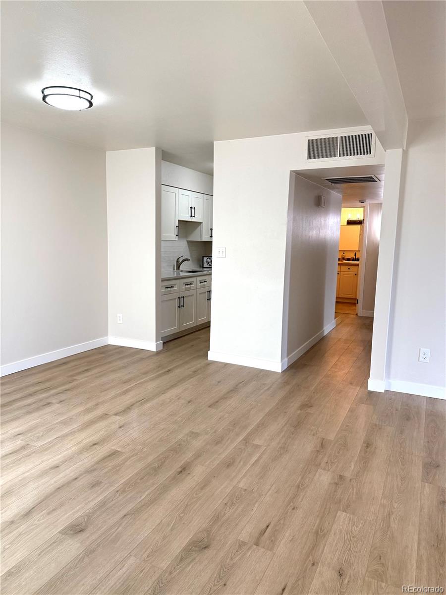 MLS Image #5 for 3663 s sheridan boulevard,denver, Colorado